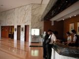 img0129.jpg