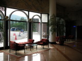 img0130.jpg