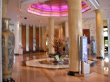 img0131.jpg