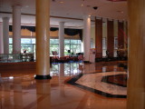img0132.jpg
