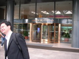 img0133.jpg