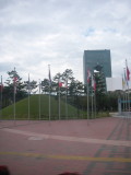 img0134.jpg