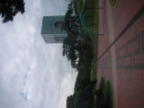 img0135.jpg