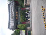img0137.jpg