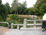 img0139.jpg