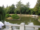 img0140.jpg