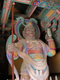 img0143.jpg