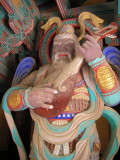 img0144.jpg
