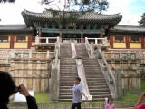 img0145.jpg