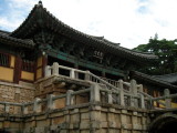 img0147.jpg