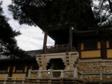 img0148.jpg
