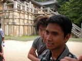 img0149.jpg