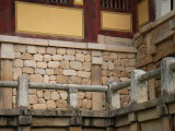 img0150.jpg