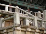 img0151.jpg