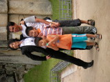 img0152.jpg