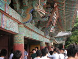img0153.jpg