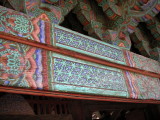 img0154.jpg