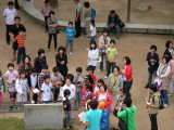 img0155.jpg