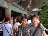img0156.jpg