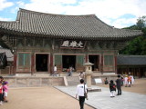 img0157.jpg