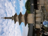 img0158.jpg