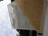 img0159.jpg