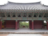 img0160.jpg