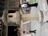 img0164.jpg