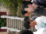 img0166.jpg