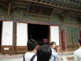 img0167.jpg