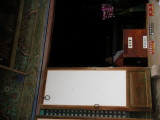 img0168.jpg