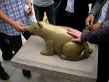 img0169.jpg