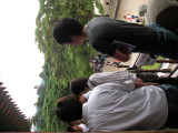 img0172.jpg