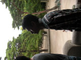 img0173.jpg