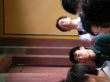 img0174.jpg