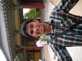 img0175.jpg