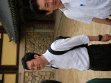 img0179.jpg