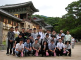img0181.jpg