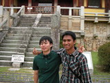 img0182.jpg