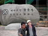 img0183.jpg