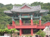 img0184.jpg