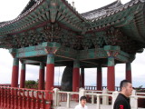 img0185.jpg