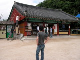 img0186.jpg