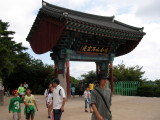img0188.jpg
