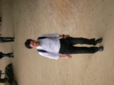 img0189.jpg