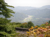 img0190.jpg