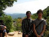img0191.jpg
