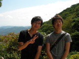 img0192.jpg