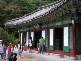 img0193.jpg