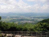 img0194.jpg